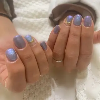 ネイル Tiam💅 中目黒♡のネイルデザイン