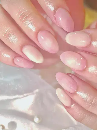 ネイル Chun Nailのネイルデザイン