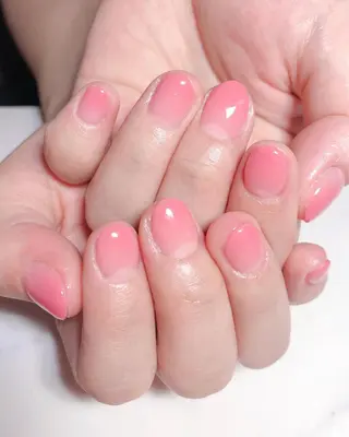 ネイル yumnail (ネイル&脱毛)のエステ・リラクイメージ