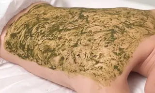 ベラージュ【美背中・ 美尻・フェイシャル】のエステ・リラクイメージ