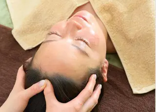 Beauty Salon Ciel　Chiba所属・BeautySalo nCielChibaのエステ・リラクイメージ