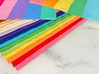 宮川 桜子のその他イメージ