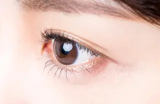 パーマ Suzuki Mのエステ・リラクイメージ