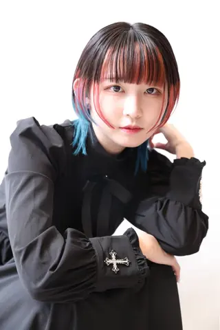 ショート 星屋 和秀のその他イメージ