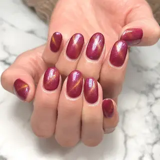 ネイル NAIL NOWのネイルデザイン
