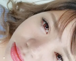 マツエク・マツパ 千葉中央/まつげ 大会日本一獲得のマツエク・マツパデザイン