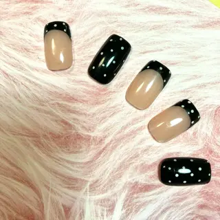 ネイル nailsalon ICHIのネイルデザイン