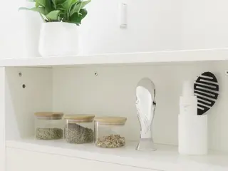 たまき かんなのエステ・リラクイメージ