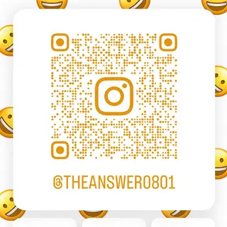 ショート カラー パーマ メンズ Men's salon ANSWER所属・メンズサロン ANSWERのヘアスタイル