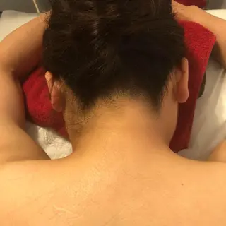 FLOW 〜フロー 〜のエステ・リラクイメージ