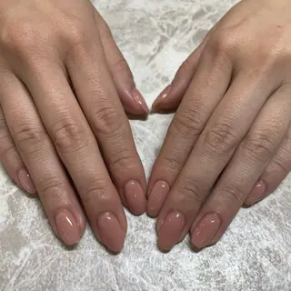 ネイル riko 🧸のネイルデザイン