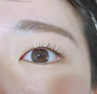 マツエク・マツパ 🩷💗アイリスト Yu💗🩷のマツエク・マツパデザイン