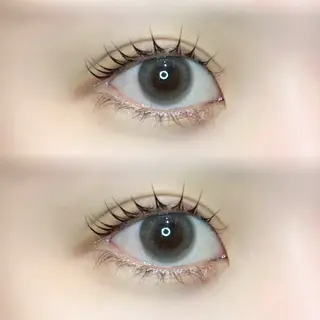 マツエク・マツパ 🍀fein. sakura🍀の眉毛・アイブロウイメージ