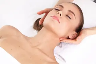 Salon bT💮 さちのエステ・リラクイメージ