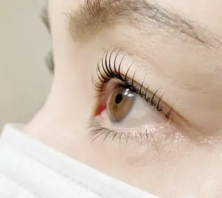 マツエク・マツパ mimi 浜北店所属・mimi 浜北店のマツエク・マツパデザイン