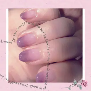 ネイル ネイルサロン翼所属・ネイルサロン 翼【仙川4分】のネイルデザイン