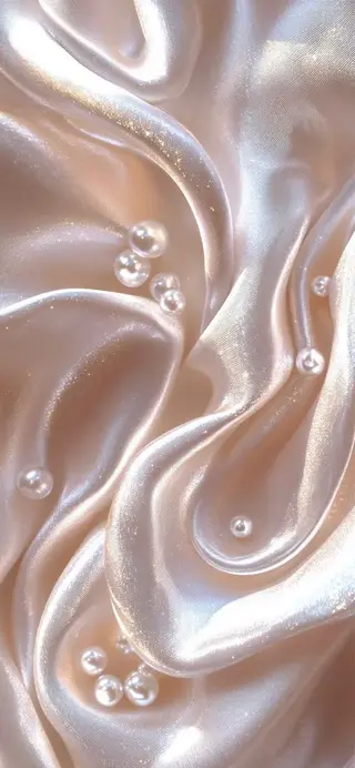 マツエク・マツパ PLUS EYE 自由が丘店所属・🎀田村 紗貴子🎀のマツエク・マツパデザイン