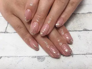 ネイル EPICHA NAILのネイルデザイン