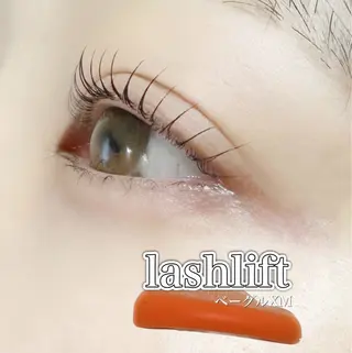 マツエク・マツパ charm所属・charm 【📍大名】のマツエク・マツパデザイン