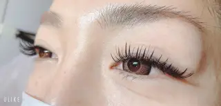 マツエク・マツパ fan.germe 副店長MIYABIのマツエク・マツパデザイン