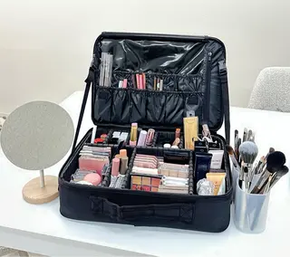 écru所属・kazuha パーソナルカラー診断のその他イメージ