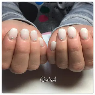 ネイル irooo 21のネイルデザイン