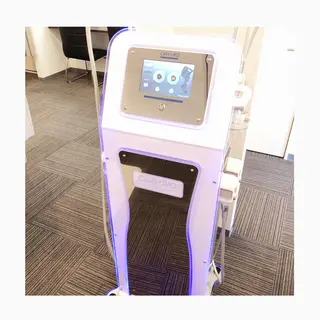 水野 志穂のエステ・リラクイメージ