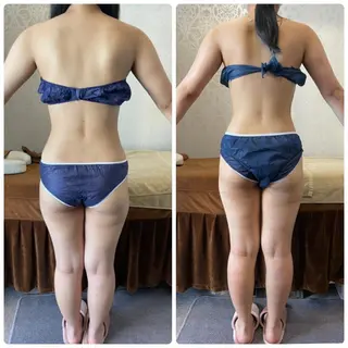 池田 紀香のエステ・リラクイメージ