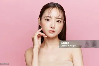 韓国肌管理 【毛穴専科】のエステ・リラクイメージ