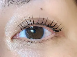 マツエク・マツパ fromCOCOLO 山本 花乃のマツエク・マツパデザイン