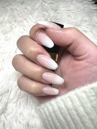 ネイル Beauty Salon Kanki【カンキ】所属・LibeiL 【Airi】のネイルデザイン