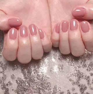 ネイル 個室ネイルサロンDolly  Girl〜ドーリーガール〜所属・DollyGirl KYOKOのネイルデザイン