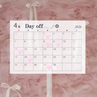 マツエク・マツパ 🎀SEIA🎀 横浜🐈‍⬛ྀི💞のマツエク・マツパデザイン