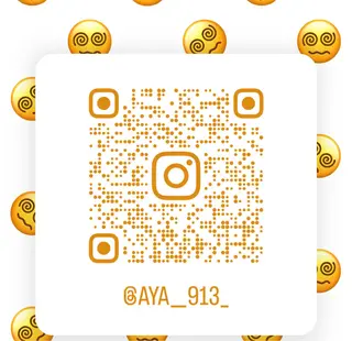 韓国ヘア×ハイトーン AYA💫のヘアスタイル