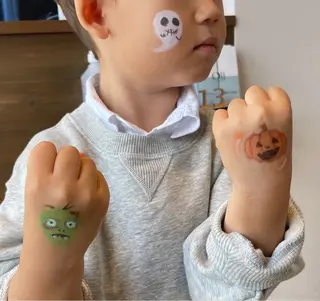 🍒ケアカラー🍒 AKAね🤍のヘアスタイル