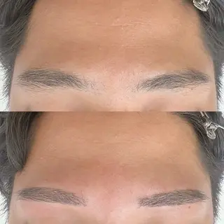 アイブロウ SSINSTUTIO 金山⭐️Kiraraのマツエク・マツパデザイン