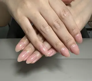 ネイル Miya🎀 nailのネイルデザイン