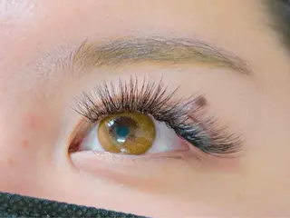 マツエク・マツパ 🪻 tipiのマツエク・マツパデザイン