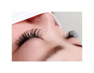 マツエク・マツパ 🥚sumire🥚 アイデザイナーの眉毛・アイブロウイメージ