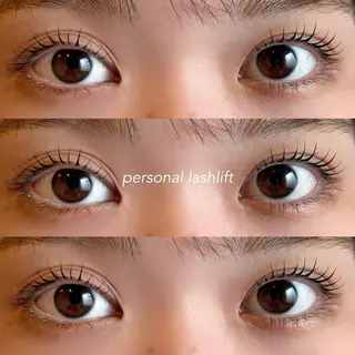 マツエク・マツパ nouvell所属・nouvell 🪐sanaのマツエク・マツパデザイン