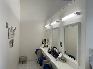 POLAフレスポ犬山 宮園さゆりのエステ・リラクイメージ