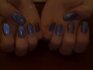 ネイル T&A nailのネイルデザイン