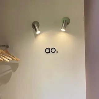 kudo miyuのネイルデザイン