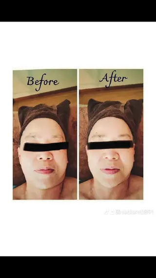 花城 紗津貴のエステ・リラクイメージ