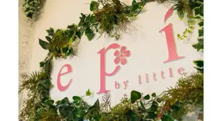 ロング カラー パーマ ヘアアレンジ 遠藤 拓馬のヘアスタイル