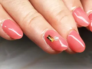 ネイル atelier nife.のネイルデザイン