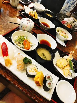 デザインカラー髪質 改善Lilithのその他イメージ