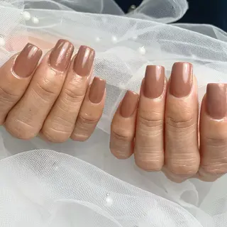 ネイル NAILSALON NAILACADEMY AVANCE所属・NAILSALON AVANCEのネイルデザイン