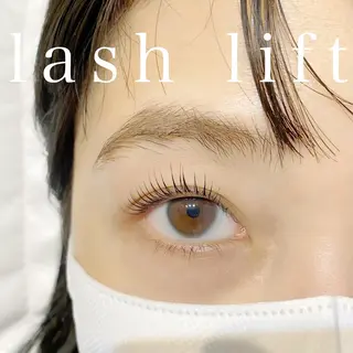 マツエク・マツパ 束感パリジェンヌ上下 恵比寿ayakaのマツエク・マツパデザイン