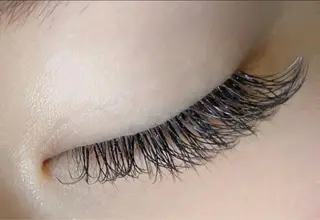 マツエク・マツパ kico.co salonのマツエク・マツパデザイン